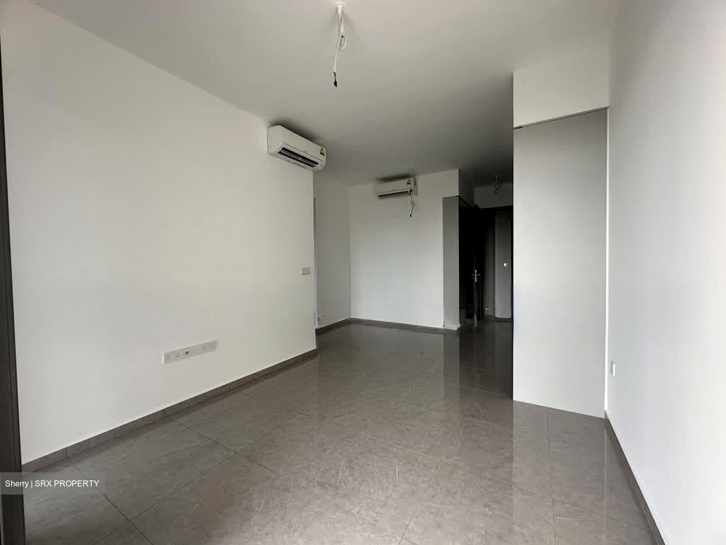 Parc Clematis (D5), Apartment #532475401